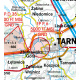 Polen Nord VFR Rogers Data 2026