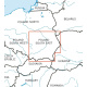 Polen Süd Ost VFR Rogers Data 2026