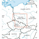 Polen Süd West VFR Rogers Data 2026