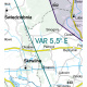 Polen Süd West VFR Rogers Data 2026