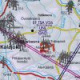 Finlande South VFR ICAO Chart Rogers Data 2026