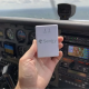 ForeFlight Sentry Mini ADS-B Receiver mit GPS