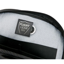 Flight Gear Stealth Pilotentasche