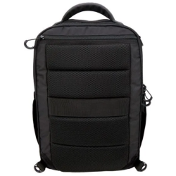 Flight Gear Stealth Pilotentasche