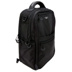 Flight Gear Stealth Pilotentasche