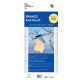 France OACI Sud-Ouest 2026