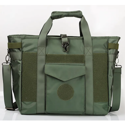 Pilot Flight Bag Helm Tasche