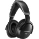 BOSE A30 nur Headset ohne Kabel