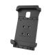 RAM Mount Halteschale Tab-Tite für Samsung Tab Active