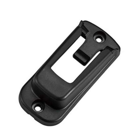 Yaesu SCH-11 Gürtelclip Halterung für Handfunkgeräte
