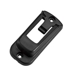 Yaesu SCH-11 Gürtelclip Halterung für...