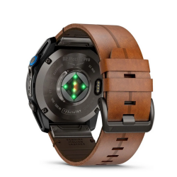 Garmin D2 Mach 2 Pro montre aviation GPS LTE