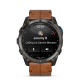 Garmin D2 Mach 2 Pro montre aviation GPS LTE
