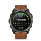 Garmin D2 Mach 2 Pro montre aviation GPS LTE