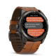 Garmin D2 Mach 2 Pro montre aviation GPS LTE