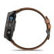 Garmin D2 Mach 2 Pro montre aviation GPS LTE