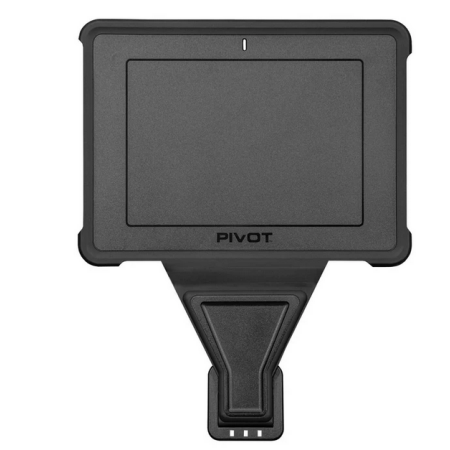 Ersatzcover für Pivot A20A