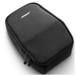 BOSE A30 Carry Case Transporttasche Headset