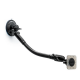 PIVOT Flex Saugnapf mit Arm fürs Cockpit