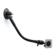 PIVOT Flex Saugnapf mit Arm fürs Cockpit