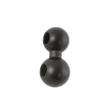 Adaptateur boule RAM Mount Snap-Link 19 mm