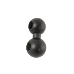 Adaptateur boule RAM Mount Snap-Link 19 mm