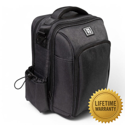 29.92 Bravo Flight Bag