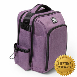 29.92 Bravo Flight Bag