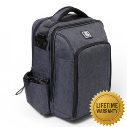 29.92 Bravo Flight Bag