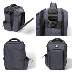 29.92 Bravo Flight Bag