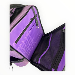 29.92 Bravo Flight Bag