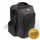 29.92 Bravo Flight Bag