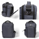 29.92 Bravo Flight Bag