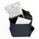 29.92 Bravo Flight Bag