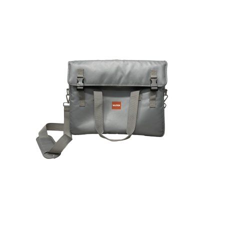 Sac de protection incendie Vlitex pour batteries lithium