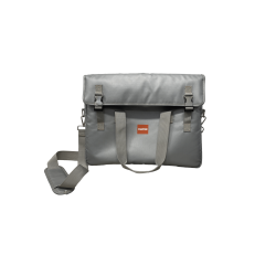 Vlitex Fire Protection Laptop Bag