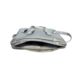 Sac de protection incendie Vlitex pour batteries lithium