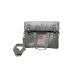 Sac de protection incendie Vlitex pour batteries lithium