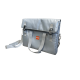 Sac de protection incendie Vlitex pour batteries lithium