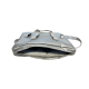 Sac de protection incendie Vlitex pour batteries lithium