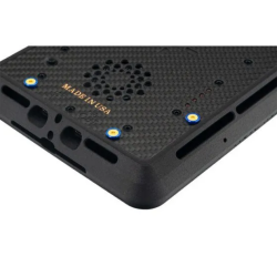 Bluebird Aero iPad Kühlcase für iPad Mini 6 und 7