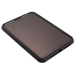 Bluebird Aero iPad Kühlcase für iPad Mini 6 und 7