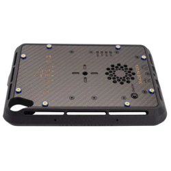 Bluebird Aero iPad Kühlcase für iPad Mini 6 und 7