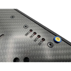 Bluebird Aero iPad Kühlcase für iPad Mini 6 und 7