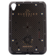 Bluebird Aero iPad Kühlcase für iPad Mini 6 und 7