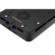 Bluebird Aero iPad Kühlcase für iPad Mini 6 und 7