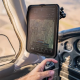 Bluebird Aero iPad Kühlcase für iPad Mini 6 und 7