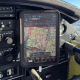 Bluebird Aero iPad Kühlcase für iPad Mini 6 und 7