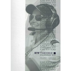 Classeur théorique de RTF en anglais