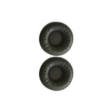 Sennheiser Leder-Ohrpolster für Serie 26